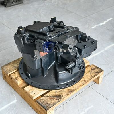 A8VO 시리즈 유압 플런저 펌프 A8VO55 A8VO80 A8VO107 A8VO120 A8VO140 A8VO160 A8VO200 Rexroth 펌프
