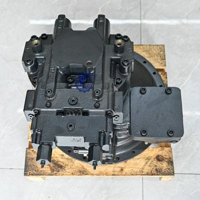 A8VO 시리즈 유압 플런저 펌프 A8VO55 A8VO80 A8VO107 A8VO120 A8VO140 A8VO160 A8VO200 Rexroth 펌프