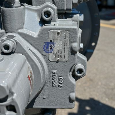 HPK055 9227923 히타치 메인 펌프 핏 ZX120-6 ZAX120-6 120-6