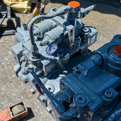 HPK055 9227923 히타치 메인 펌프 핏 ZX120-6 ZAX120-6 120-6