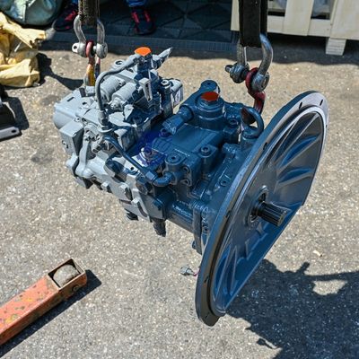 HPK055 9227923 히타치 메인 펌프 핏 ZX120-6 ZAX120-6 120-6