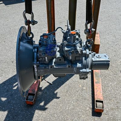 HPK055 9227923 히타치 메인 펌프 핏 ZX120-6 ZAX120-6 120-6