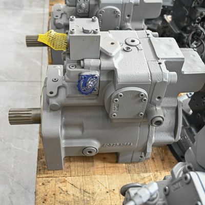 YB6000024 9298855 9195239 HPK300AS ZX650-5G ZX670LCH-5G ZX670-5G ZX870-5G 히타치 유압 굴착기 펌프