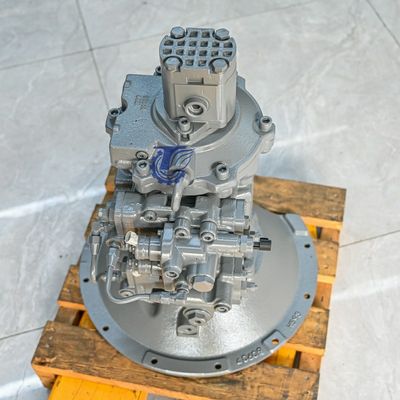 9227923 9192497 히타치 발굴기 ZX120 ZX130H ZX135US HPK055 수압 펌프