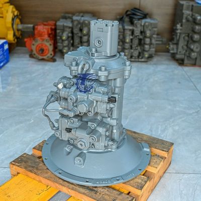 9227923 9192497 히타치 발굴기 ZX120 ZX130H ZX135US HPK055 수압 펌프