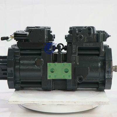 가와사키 발굴기 주 수압 펌프 다목적 K3V63DT-9N09