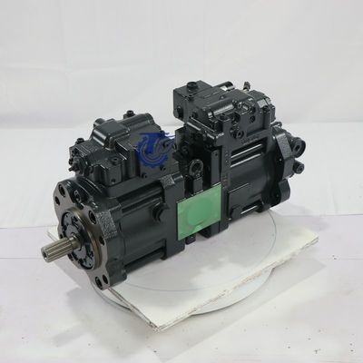 가와사키 발굴기 주 수압 펌프 다목적 K3V63DT-9N09