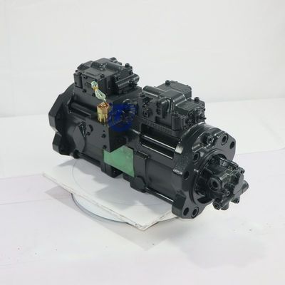 K3V112DT-9C14 가와사키 수압펌프 K3V112 현대 R210LC9 R220LC9A