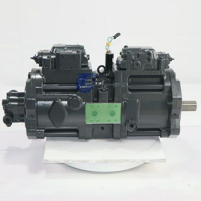 XG822 XG215 카와사키 수압펌프 발굴기 K3V112DT-9N14