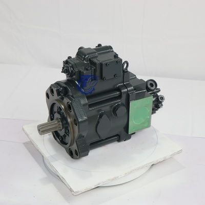 9121198 가와사키 수압 펌프 K3V112S-1NCJ-12 다목적