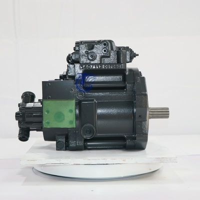 9121198 가와사키 수압 펌프 K3V112S-1NCJ-12 다목적