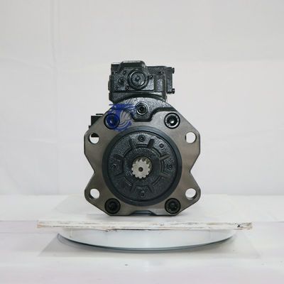 9121198 가와사키 수압 펌프 K3V112S-1NCJ-12 다목적