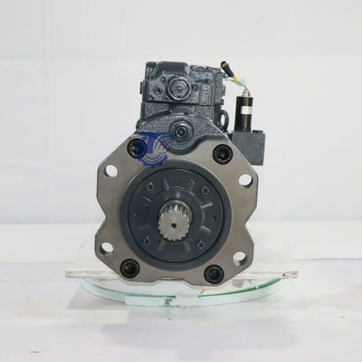 가와사키 수압 피스톤 펌프 K3V140DT-9N29 Fit Volvo EC290