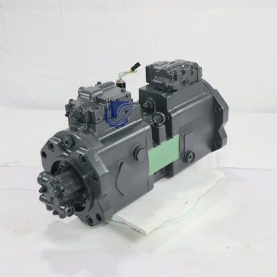 가와사키 수압 피스톤 펌프 K3V140DT-9N29 Fit Volvo EC290