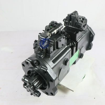 내구성 발굴기 주 수압 펌프 K3V140DT-9TCM Fit Sany 285