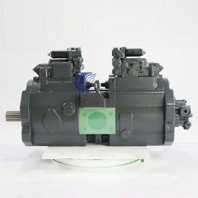 내구성 발굴기 주 수압 펌프 K3V140DT-9TCM Fit Sany 285