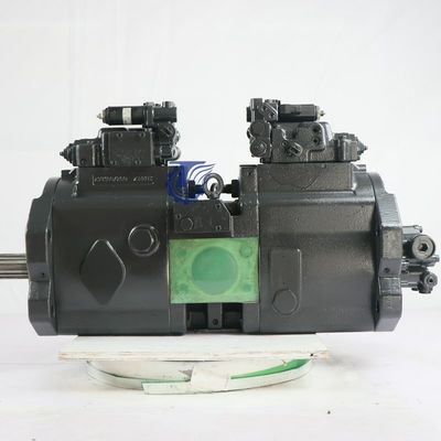 내구성 발굴기 주 수압 펌프 K3V140DT-9TCM Fit Sany 285