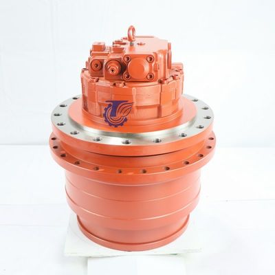 멀티스케인 파이널 드라이브 여행 모터 MAG-1700vp-5000 Fit Sany Sy305