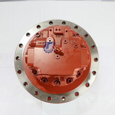 멀티스케인 파이널 드라이브 여행 모터 MAG-1700vp-5000 Fit Sany Sy305