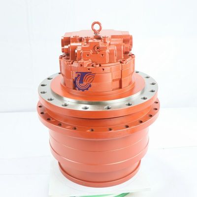 멀티스케인 파이널 드라이브 여행 모터 MAG-1700vp-5000 Fit Sany Sy305