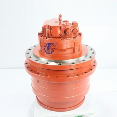 멀티스케인 파이널 드라이브 여행 모터 MAG-1700vp-5000 Fit Sany Sy305