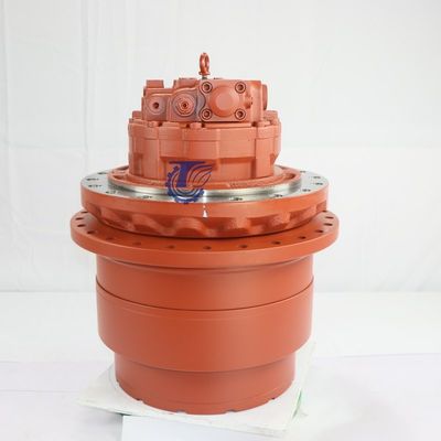 Sany Sy335 발굴기 최종 드라이브 다목적 MAG-1800vp-6000