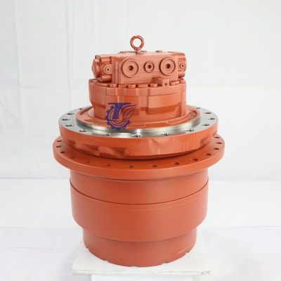 Sany Sy335 발굴기 최종 드라이브 다목적 MAG-1800vp-6000