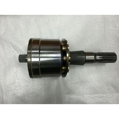 BPR55 BPR75 수압 펌프 부품 수리 키트 BPR105 BPR140 BPR186 BPR260