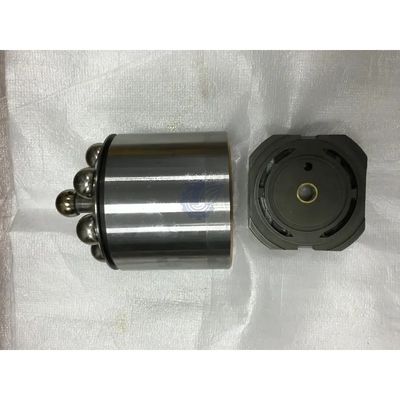 BPR55 BPR75 수압 펌프 부품 수리 키트 BPR105 BPR140 BPR186 BPR260