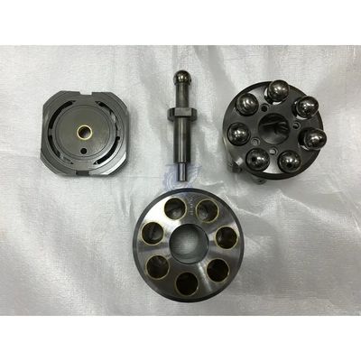 BPR55 BPR75 수압 펌프 부품 수리 키트 BPR105 BPR140 BPR186 BPR260