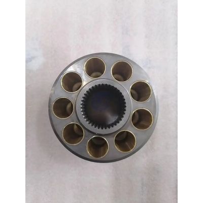 H1P045 H1T045 소어 펌프 부품 수리 키트 핏 H1P053 H1P060 H1P078 H1P089 H1P115