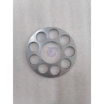 H1P045 H1T045 소어 펌프 부품 수리 키트 핏 H1P053 H1P060 H1P078 H1P089 H1P115
