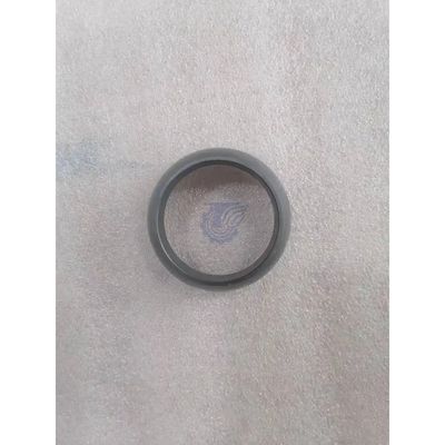 H1P045 H1T045 소어 펌프 부품 수리 키트 핏 H1P053 H1P060 H1P078 H1P089 H1P115