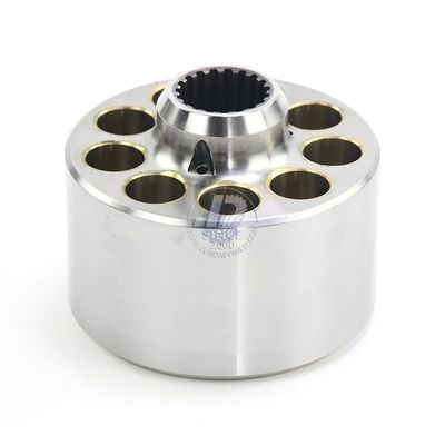 HPV75 수압 펌프 수리 키트 장착 708-1W-00111 708-1W-00131 적합 PC60-6 PC60-7