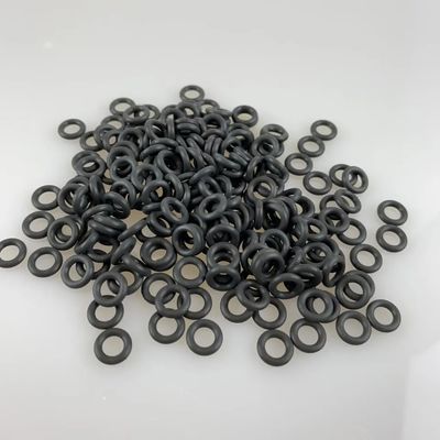 OEM 고무 수압 수리 키트, 다기능 실리콘 O 링