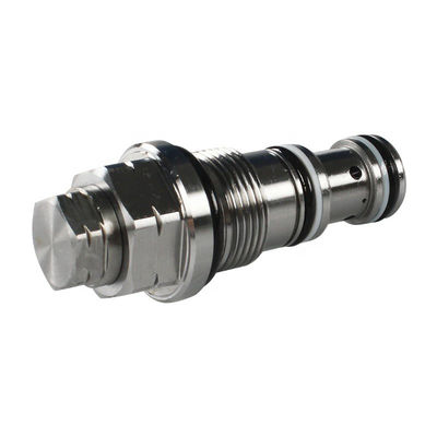 Pc200-6 Pc210-6 수압 오버플로우 밸브 723-40-56100