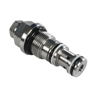 Pc200-6 Pc210-6 수압 오버플로우 밸브 723-40-56100