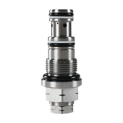 Pc200-6 Pc210-6 수압 오버플로우 밸브 723-40-56100