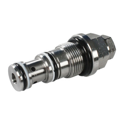 Pc200-6 Pc210-6 수압 오버플로우 밸브 723-40-56100