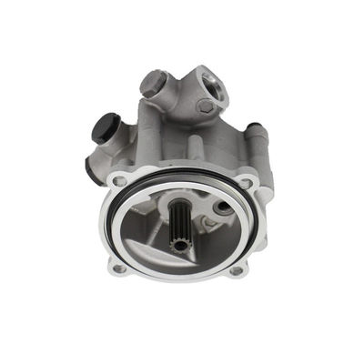 Ec300d Ec250 볼보 파일럿 펌프, K3v140 K3v180 가와사키 수압 펌프