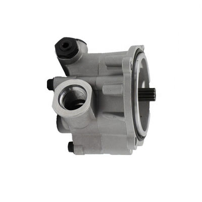 Ec300d Ec250 볼보 파일럿 펌프, K3v140 K3v180 가와사키 수압 펌프