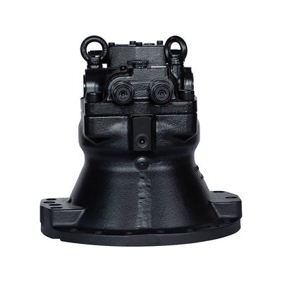 발굴기용 스키230-6 스윙 모터, M2x146b-Chb-10a-29 Kobelco 발굴기 부품
