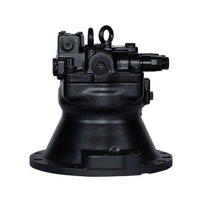 발굴기용 스키230-6 스윙 모터, M2x146b-Chb-10a-29 Kobelco 발굴기 부품