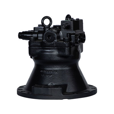발굴기용 스키230-6 스윙 모터, M2x146b-Chb-10a-29 Kobelco 발굴기 부품