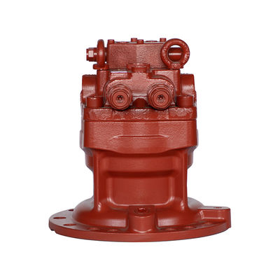 260-RG10D20E3D 가와사키 스윙 모터 11C0587, M5X130CHB-10A-67A 가와사키 예비 부품