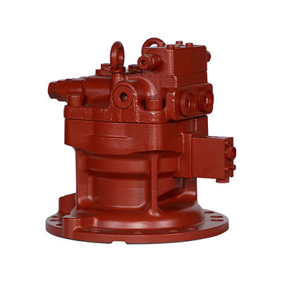 260-RG10D20E3D 가와사키 스윙 모터 11C0587, M5X130CHB-10A-67A 가와사키 예비 부품
