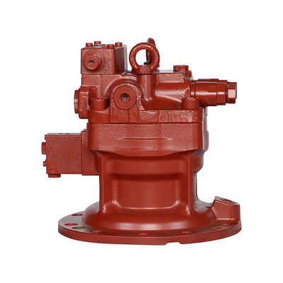 260-RG10D20E3D 가와사키 스윙 모터 11C0587, M5X130CHB-10A-67A 가와사키 예비 부품