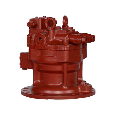 260-RG10D20E3D 가와사키 스윙 모터 11C0587, M5X130CHB-10A-67A 가와사키 예비 부품