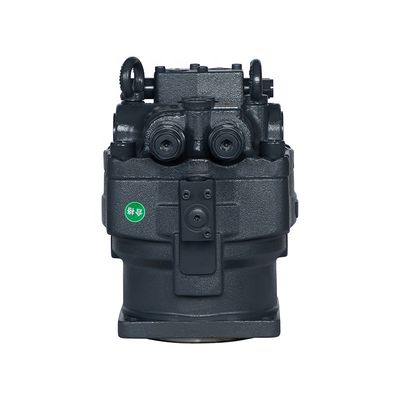 30T XG833 발굴기 스윙 기어박스 모터 M5X180CHB-10A-96A 295-169-RG20