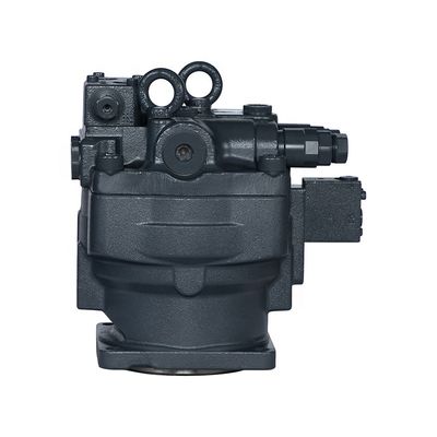 30T XG833 발굴기 스윙 기어박스 모터 M5X180CHB-10A-96A 295-169-RG20